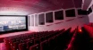Кинотеатр 4D