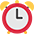 top