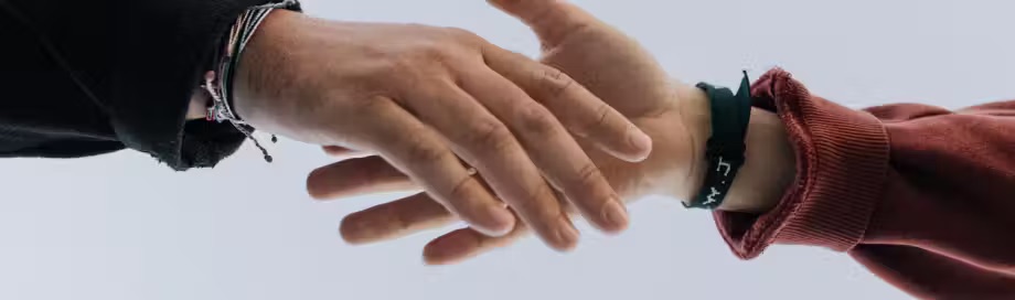 ДЛЯ АГЕНЦІЙ