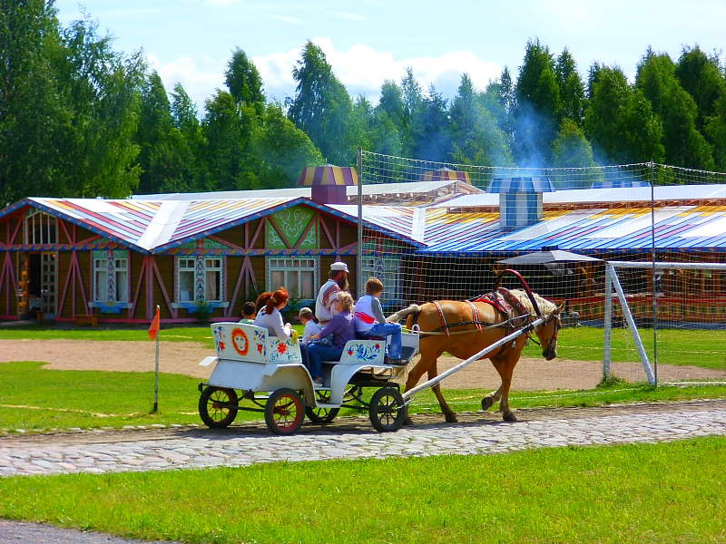 Круиз валаам мандроги. Экскурсия деревня Мандроги. Мандроги конюшня. Фермерская усадьба Мандроги. Удивительная деревня Мандроги.