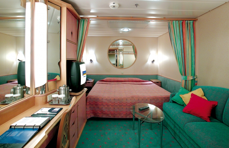 cabin img