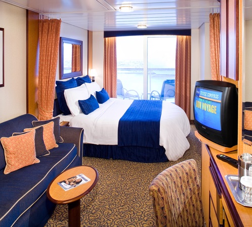 cabin img