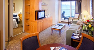 cabin img