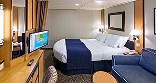 cabin img