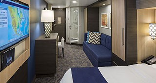 cabin img