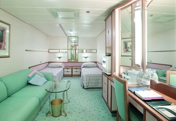 cabin img
