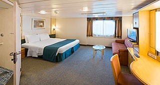 cabin img