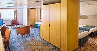 cabin img