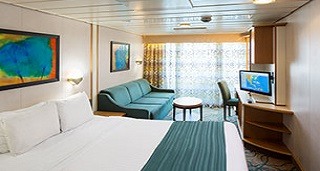 cabin img