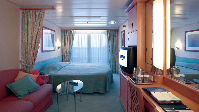 cabin img