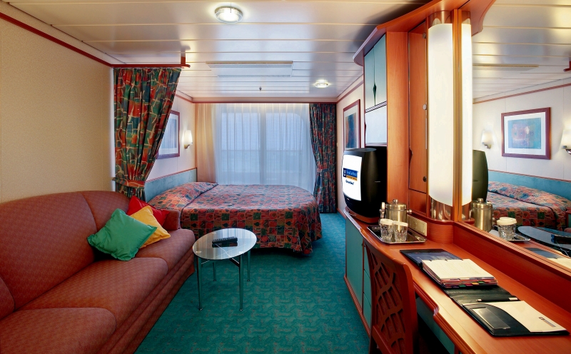 cabin img