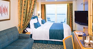 cabin img