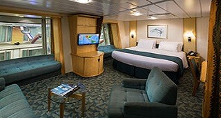 cabin img