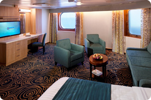 cabin img