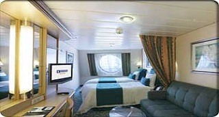 cabin img