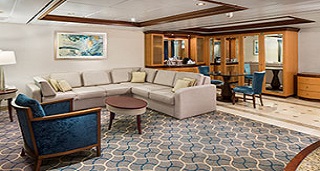 cabin img