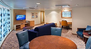 cabin img