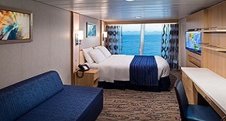 cabin img