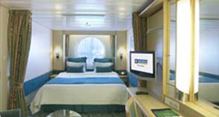 cabin img