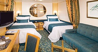 cabin img