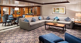 cabin img