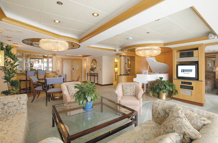 cabin img