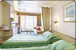 cabin img