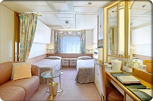 cabin img