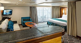 cabin img