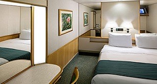 cabin img