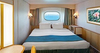 cabin img
