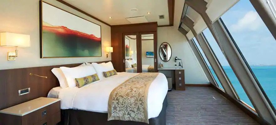 cabin img