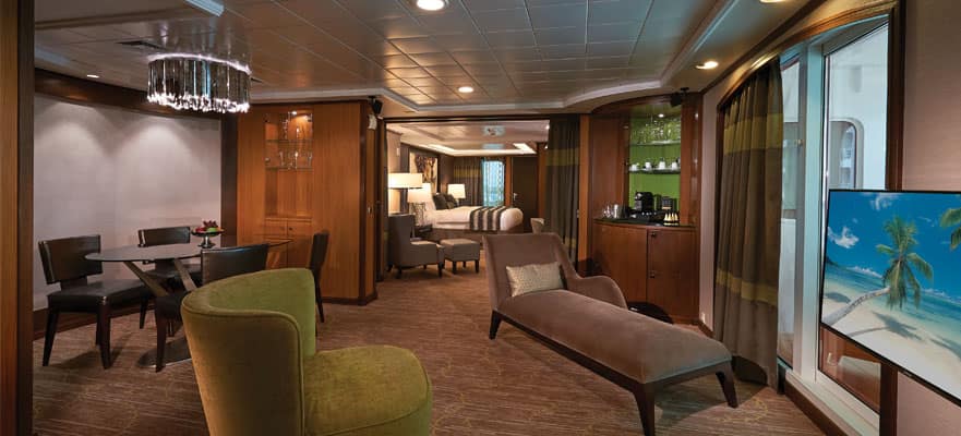cabin img