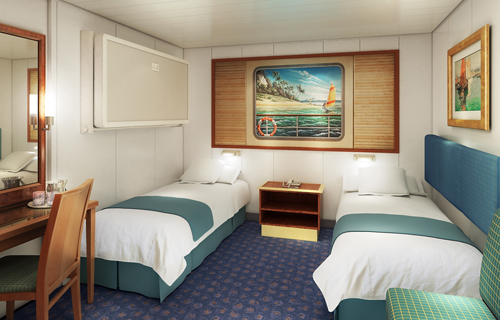 cabin img