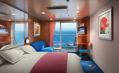 cabin img
