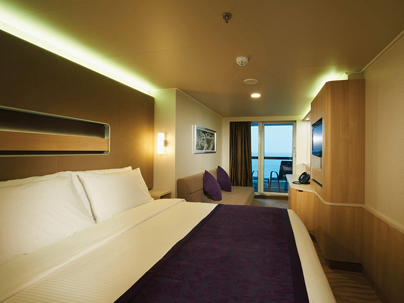 cabin img