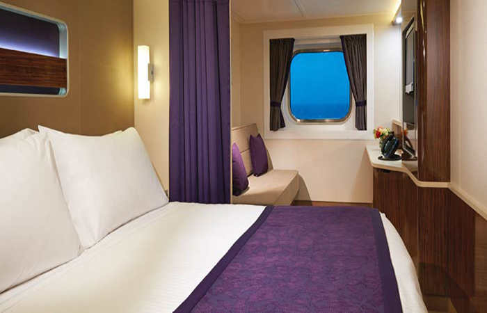 cabin img