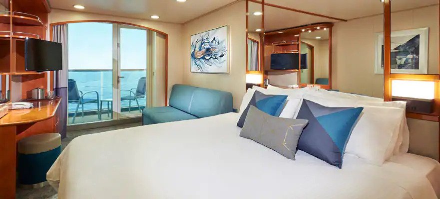 cabin img