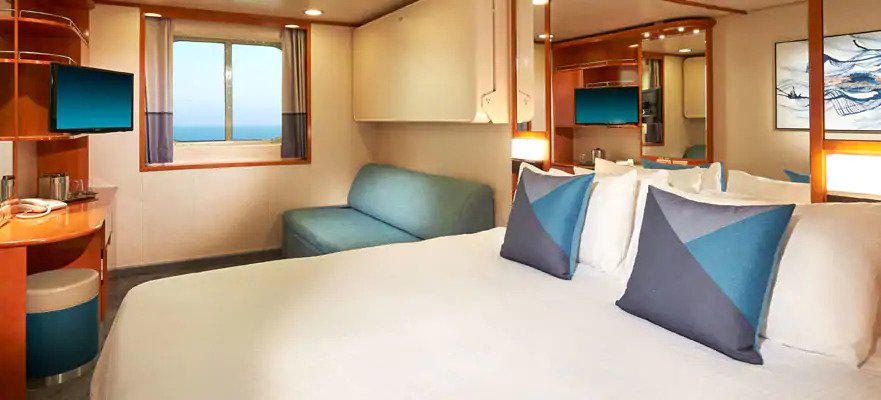 cabin img