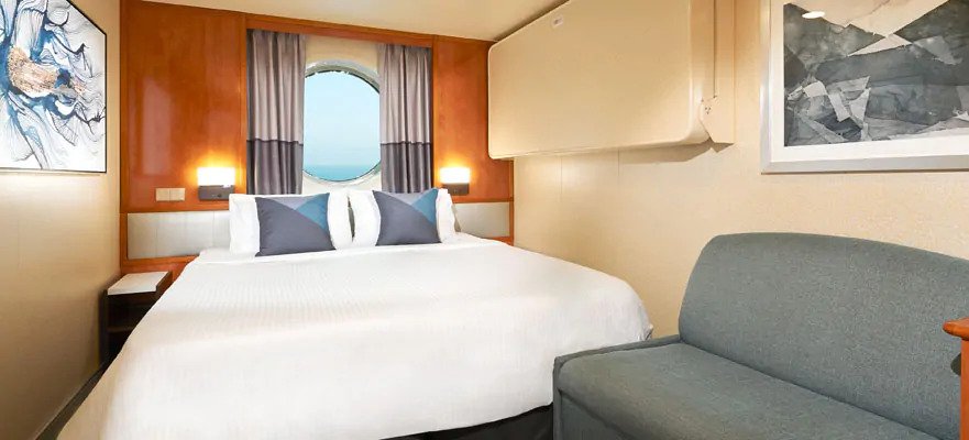 cabin img
