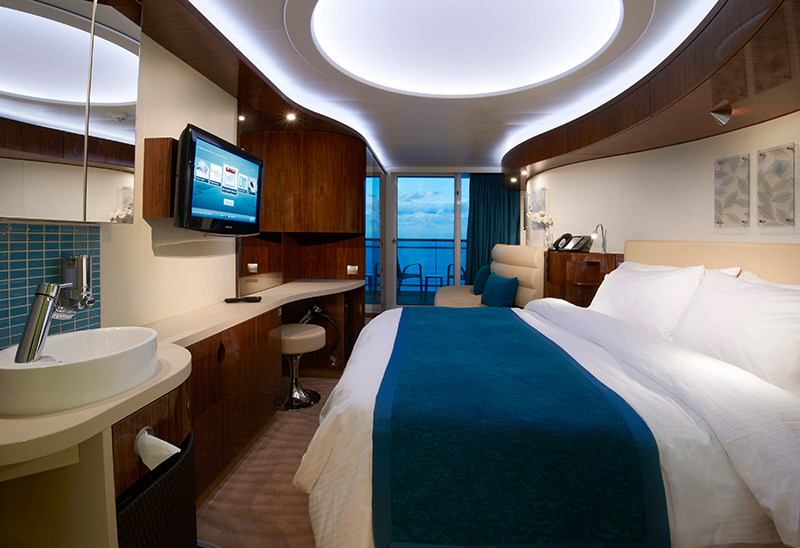 cabin img