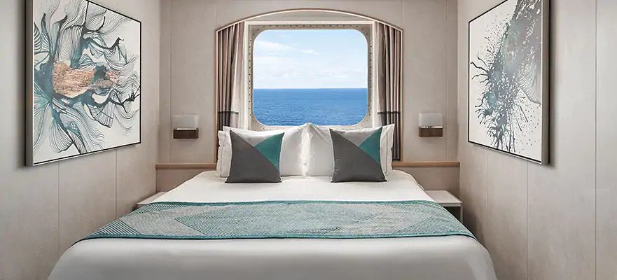 cabin img
