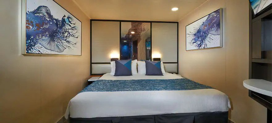 cabin img