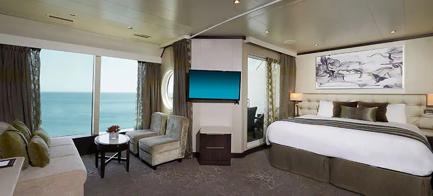 cabin img