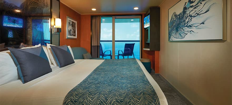 cabin img