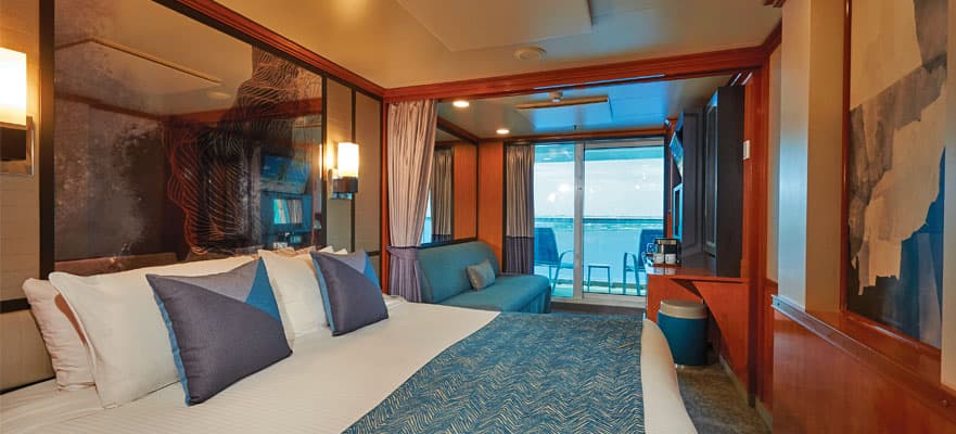 cabin img