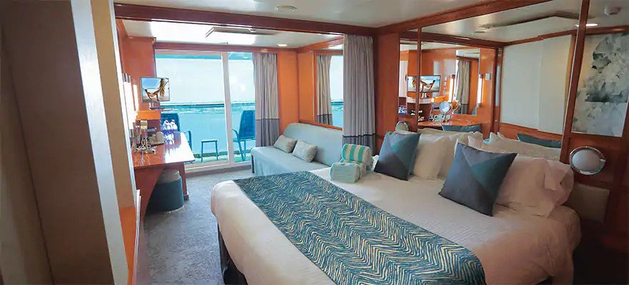 cabin img