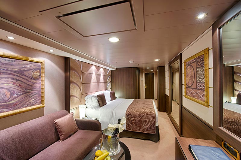 cabin img