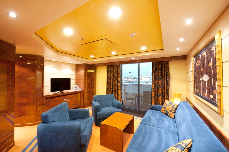 cabin img