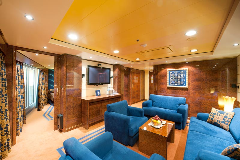 cabin img